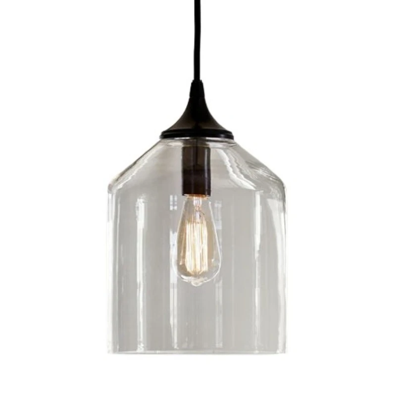 American Retro Indu… - image