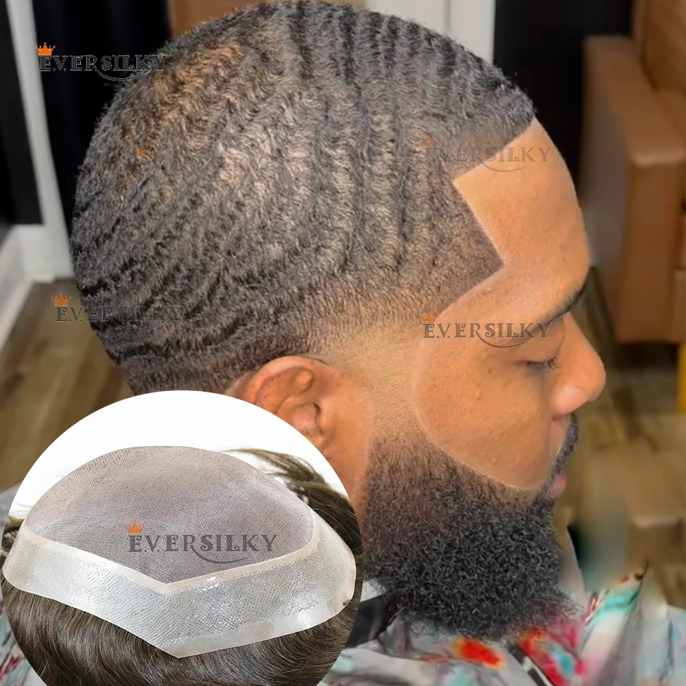 8Mm 10Mm Deep 360 W… - image