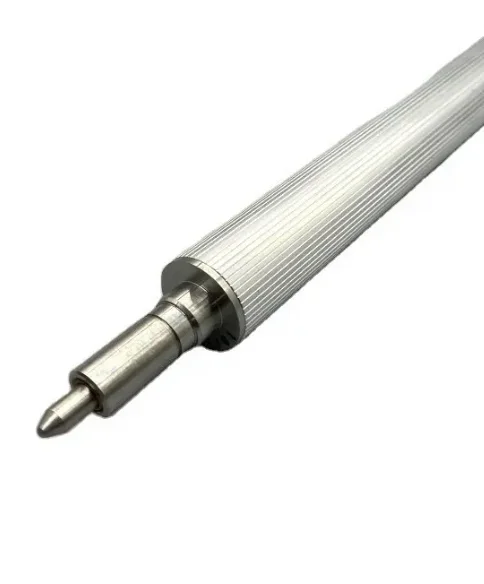 

1 шт. магнитный ролик для девелопера B065-3062 для Ricoh Aficio 2075 1060 1075 2060 MP7500 MP8001 MP9001 MP9002