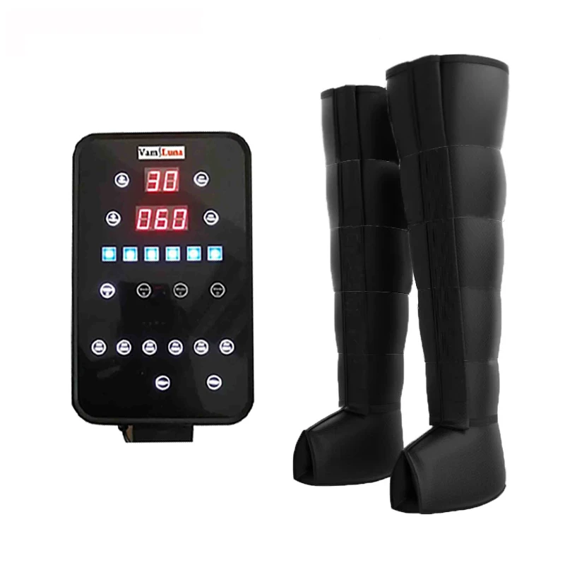 Ko Leg & Foot Airba…