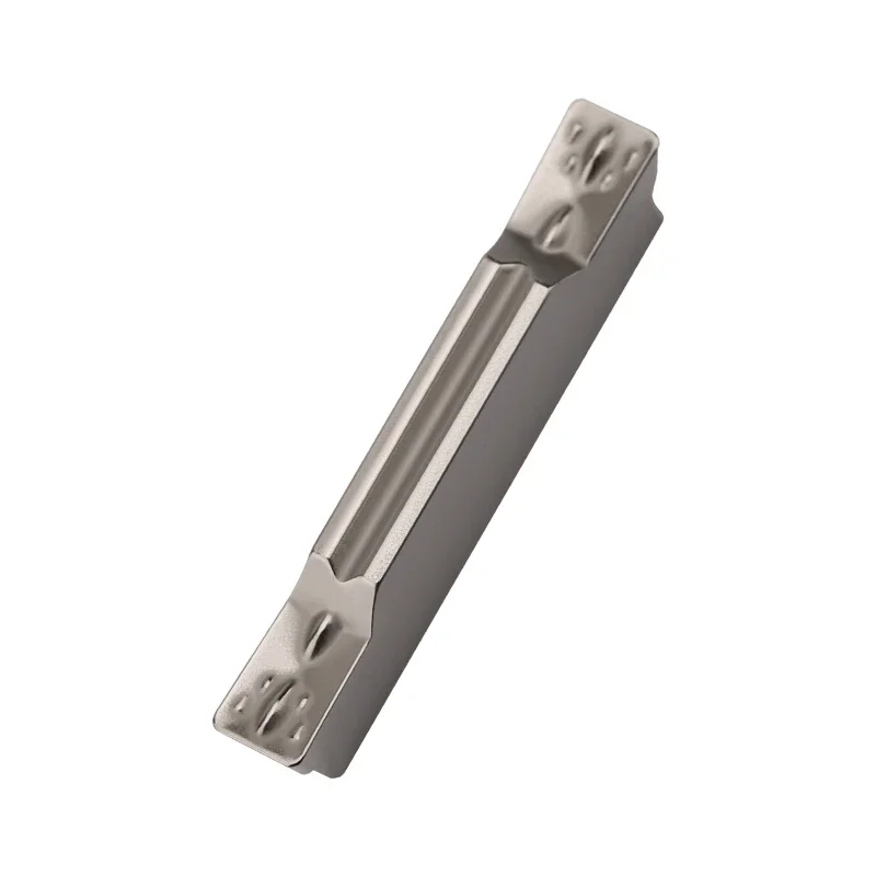 Ceramic Inserts MGM…