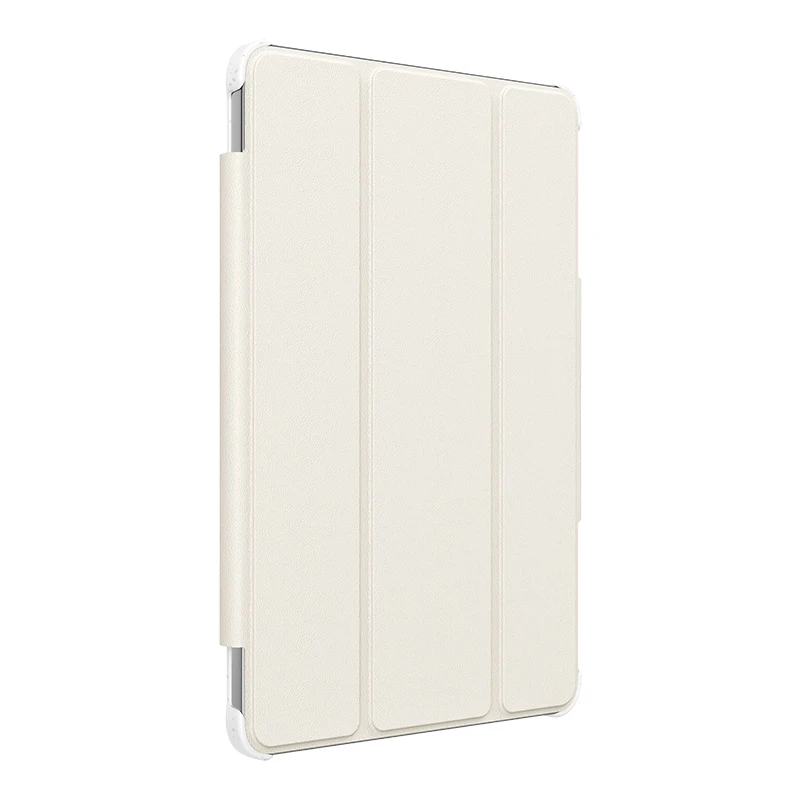 Para RedMagic Astra Funda protectora para Tablet PC de 9,06 pulgadas