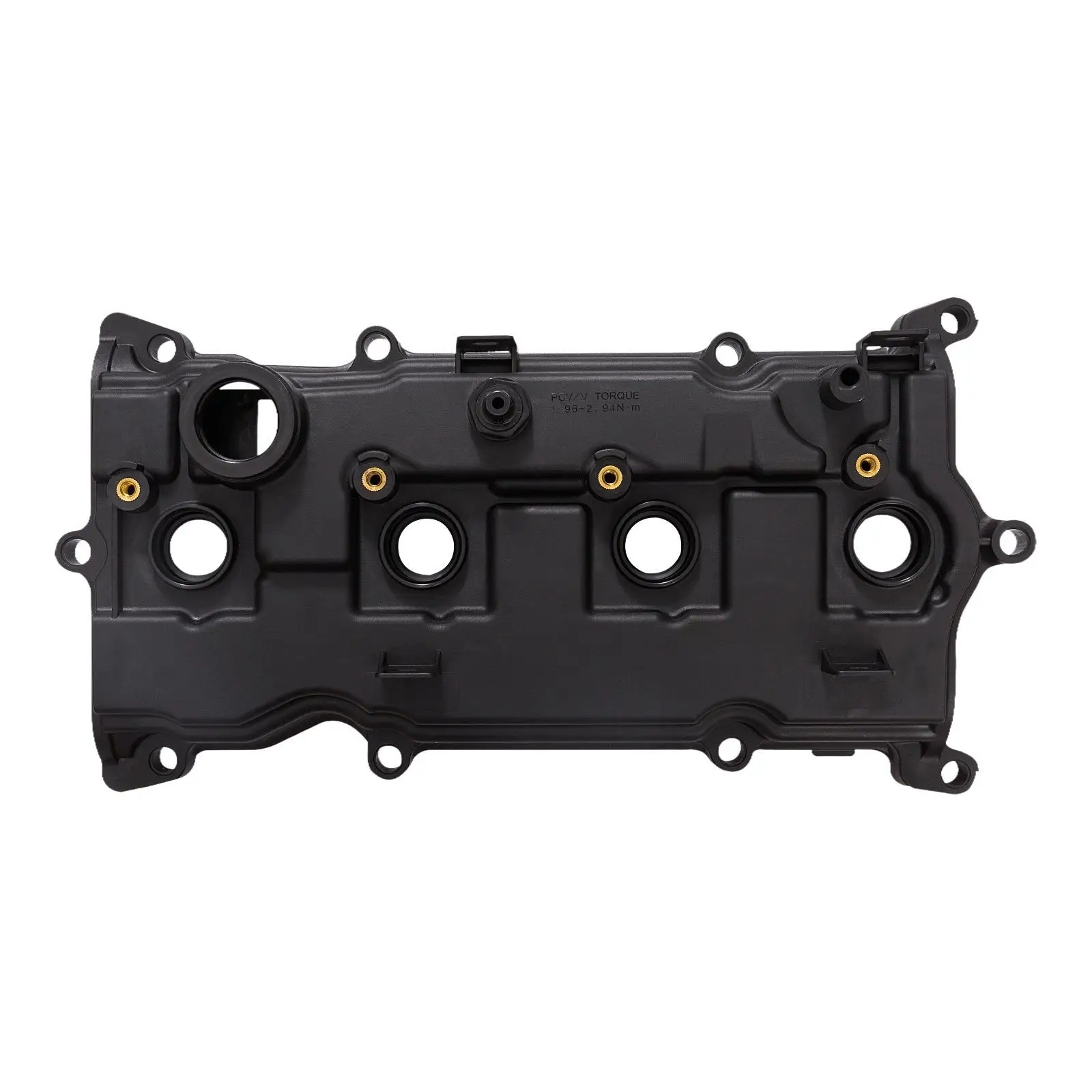 13264-3ky0A Component Engine Valve Cover for Nissan Murano 2.5L 2016