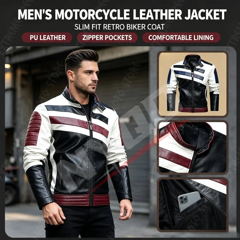 nueva-chaqueta-de-cuero-para-hombre-ideal-para-el-invierno-de-alta-calidad-con-diseno-coreano-moderno-cuello-alto-estilo-juvenil-para-motociclistas-chaqueta-de-lana-gruesa-y-abrigada-talla-3xl