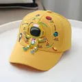 yellow-All cloth
