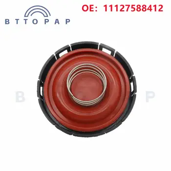 6 最佳銷售 f30 n20 - №6