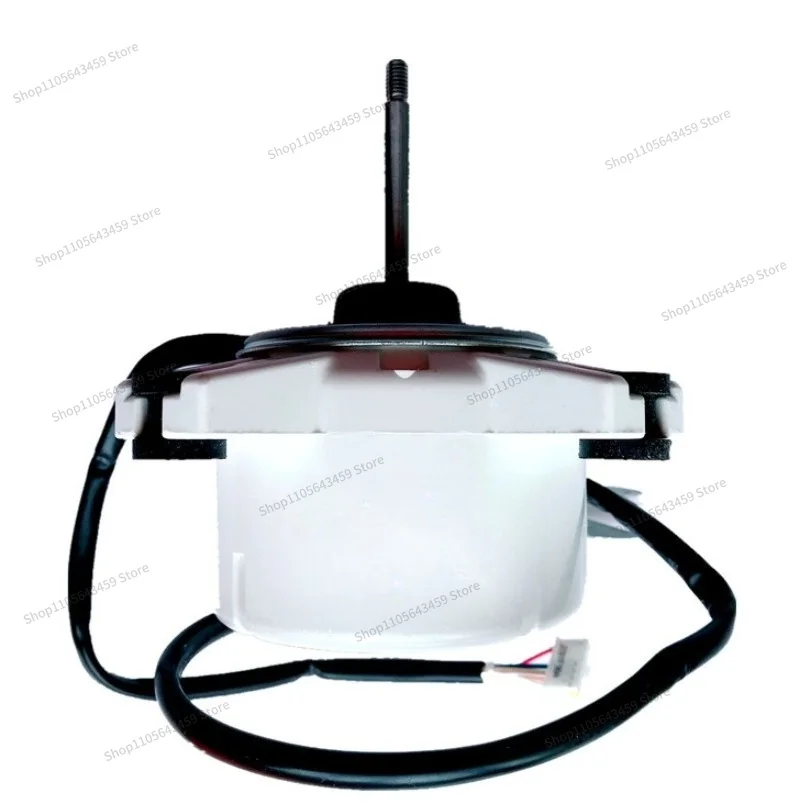 For Air Conditioning Motor KF D - 380-50-8 C/D KF D - 380-53-8 B1