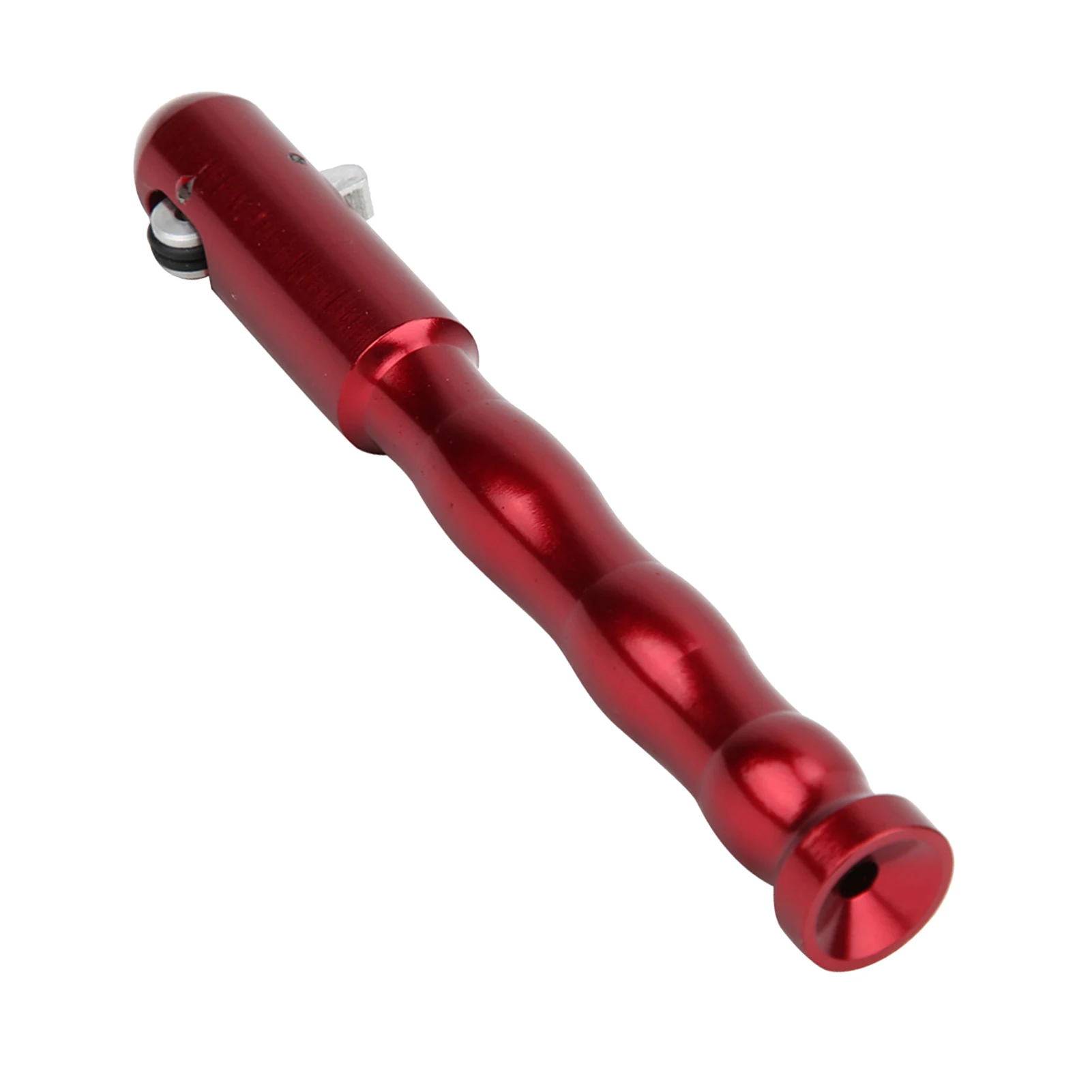 Сварочная проволока TIG, ручка для подачи пальцев, держатель сварочной палочки, наполнитель