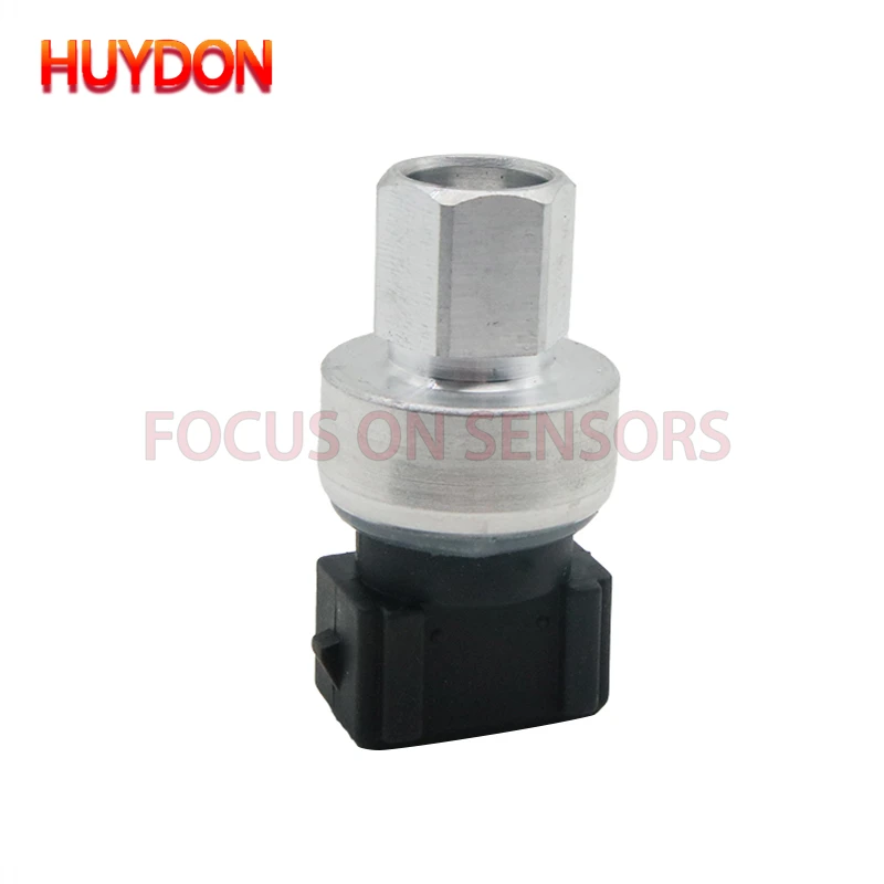 31292004 A/C Pressure Switch Sensor For Volvo C30 S40 S60 XC60 V60 HPLA-19D594-AA LR086926 T4A18606 Car Spare Accessories