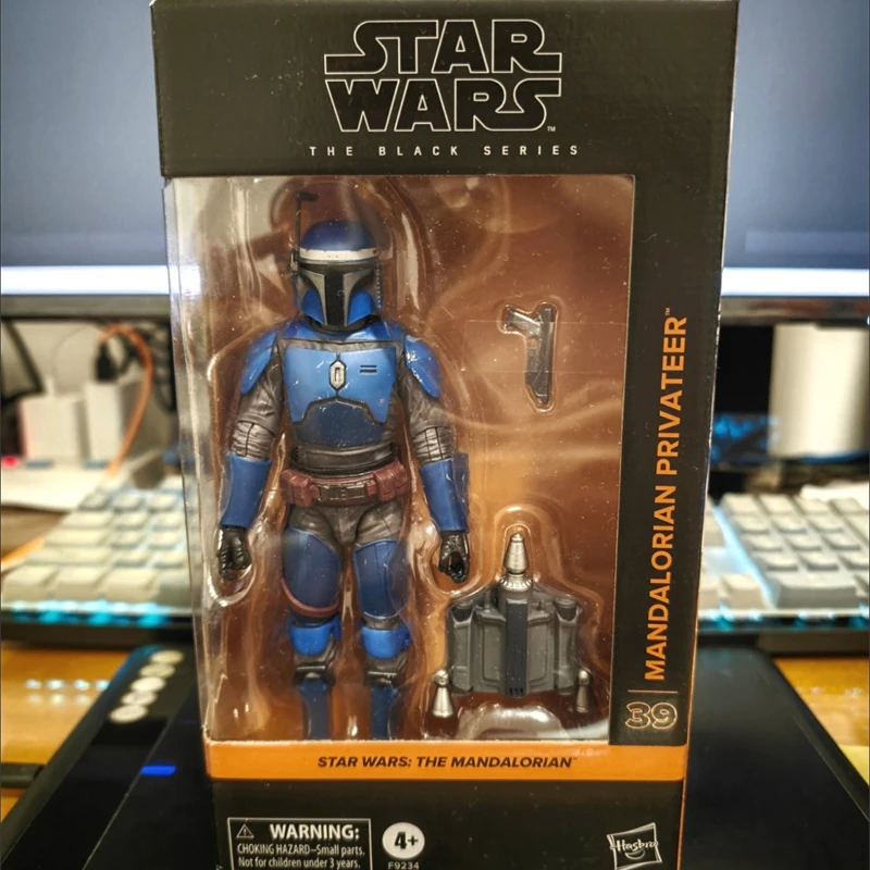 figurine-d'action-star-wars-the-mandalorian-privateer-modele-the-black-series-figurine-anime-de-6-pouces-collection-de-jouets-cadeaux-pour-garcons