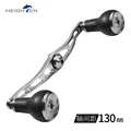 SilverBlackSilver130