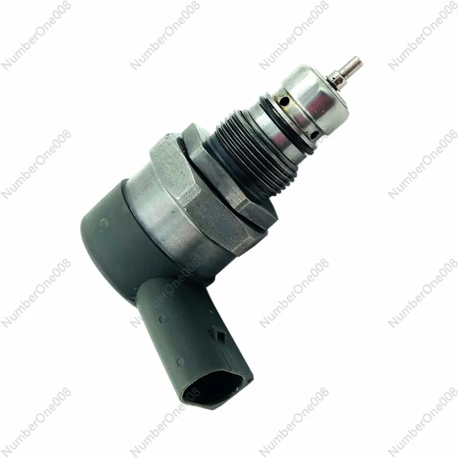 

Brand New 0281002827 Diesel Fuel Pressure Regulator Sensor for benz A6420780249 0281002826