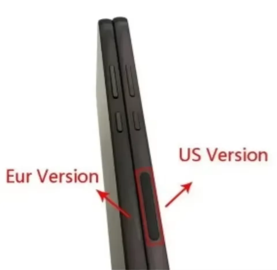 120HZ AMOLED Screen for Samsung Z Flip3 SM-F7110 SM-F711B Display Assembly for Z Flip 3 5G Screen