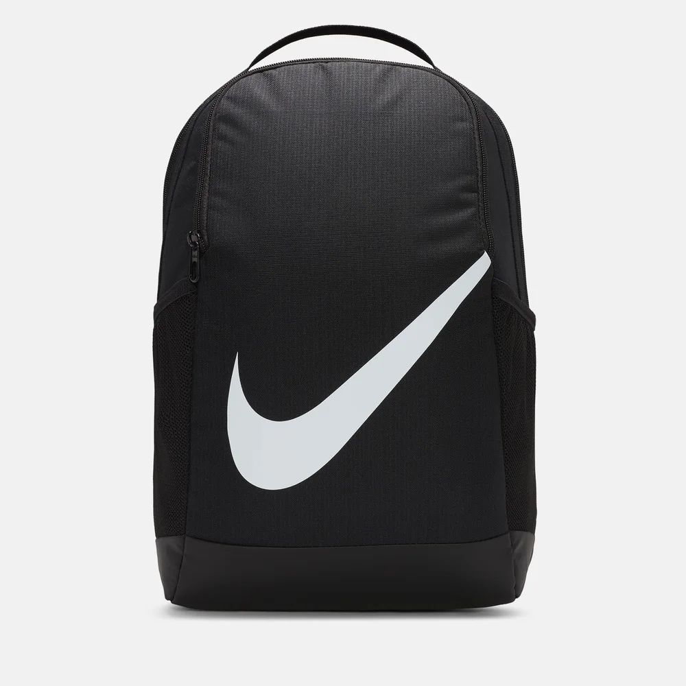 

Nike 2025 Children's Y NK BRSLA BKPK - SP23 Backpack DV9436-010