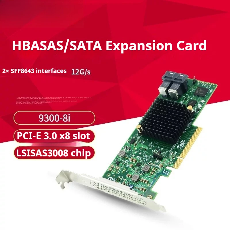 scheda-di-espansione-pass-through-sas-lsi-sas3008-9300-8i-12gb-s-per-array-di-schede
