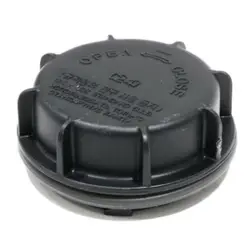Headlamp Dust Cover Headlight Lamp Bulb Dust Cover Cap For Hyundai For Kia 921403K000 Automobiles Accessories