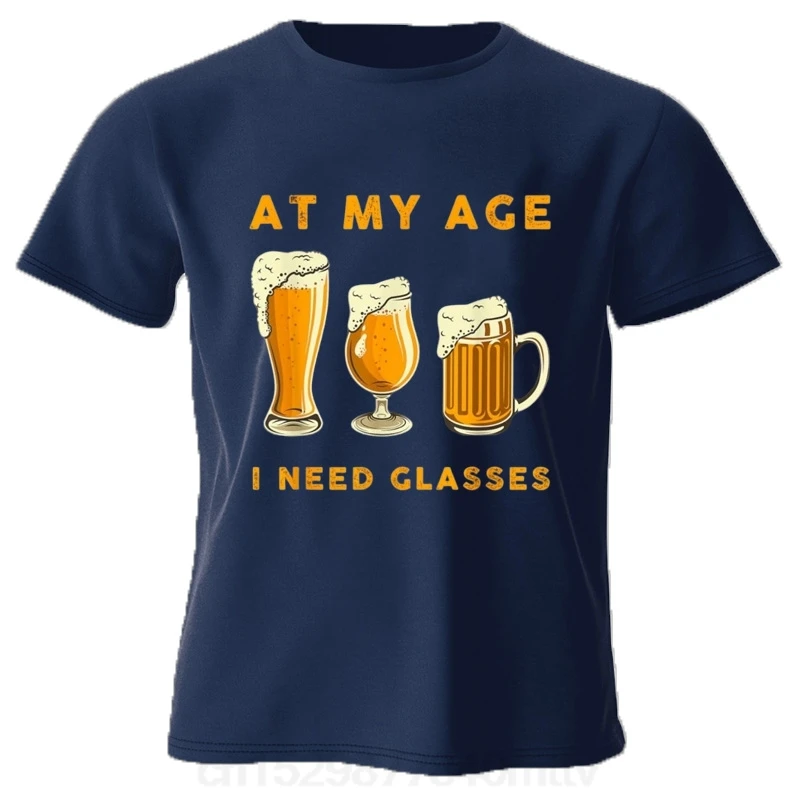 Algodon กระดานช่างเก็บของสําหรับผู้ชาย, เสื้อผ้าผู้หญิง, กระดานชักfico ส่วนบุคคล, กระเป๋าเงิน, ฉันต้องการแว่นตา, Ale Lover