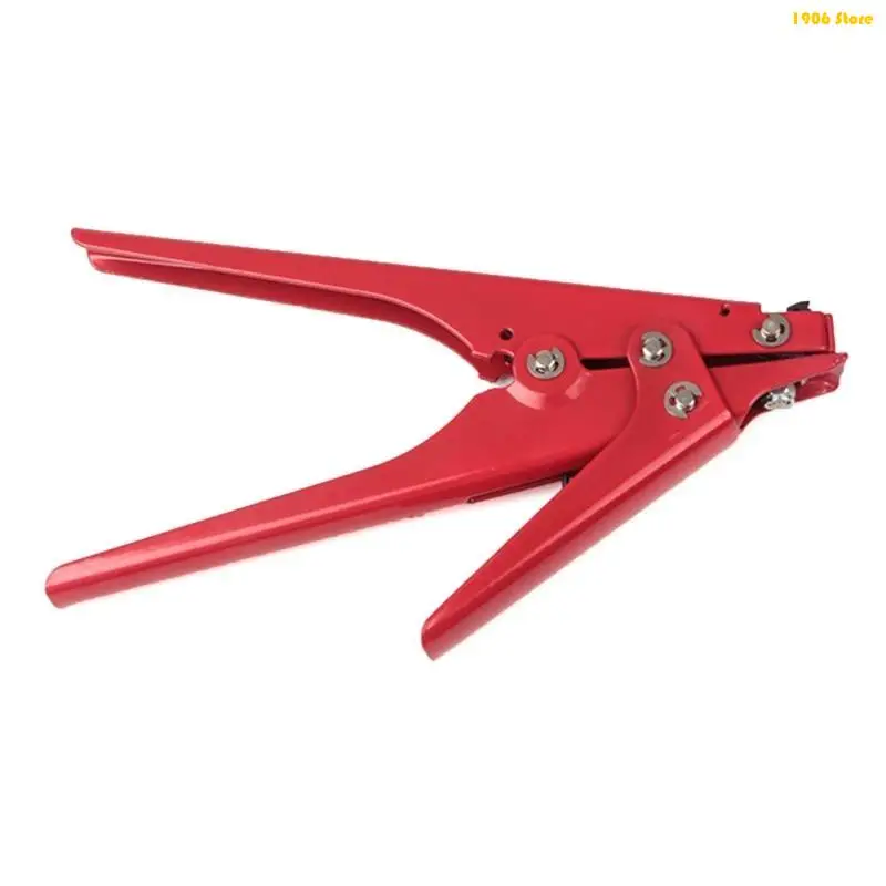 

U1JB Cable Tear Tin