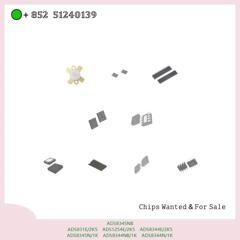 chip-chip-chip-de-circuito-integrado-chip-mcu-ads8345nb-ads831e-2k5-ads1254e-2k5-ads8344e-2k5-ads8345n-1k-ads8344nb-1k-ads8344n-1k