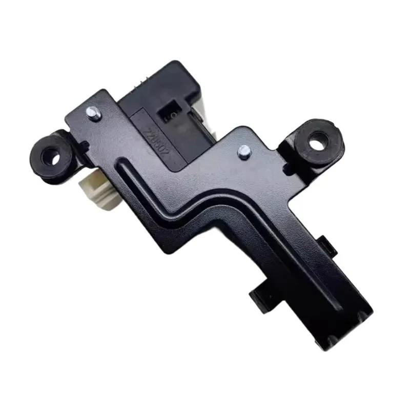 

11228821-00 Auto Trunk Locks Tailgate Locking Mechanism Rear Luggage Compartment Central Lock Motor for BYD Yuan EV E1 S2 Pro