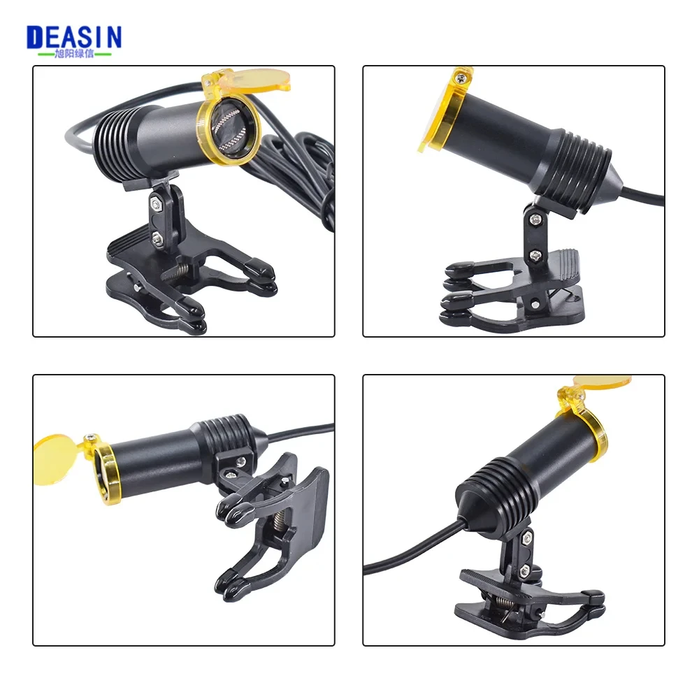 Thumbnail 3 - #70 Best Binocular & Monocular Accessories to Buy In 2026