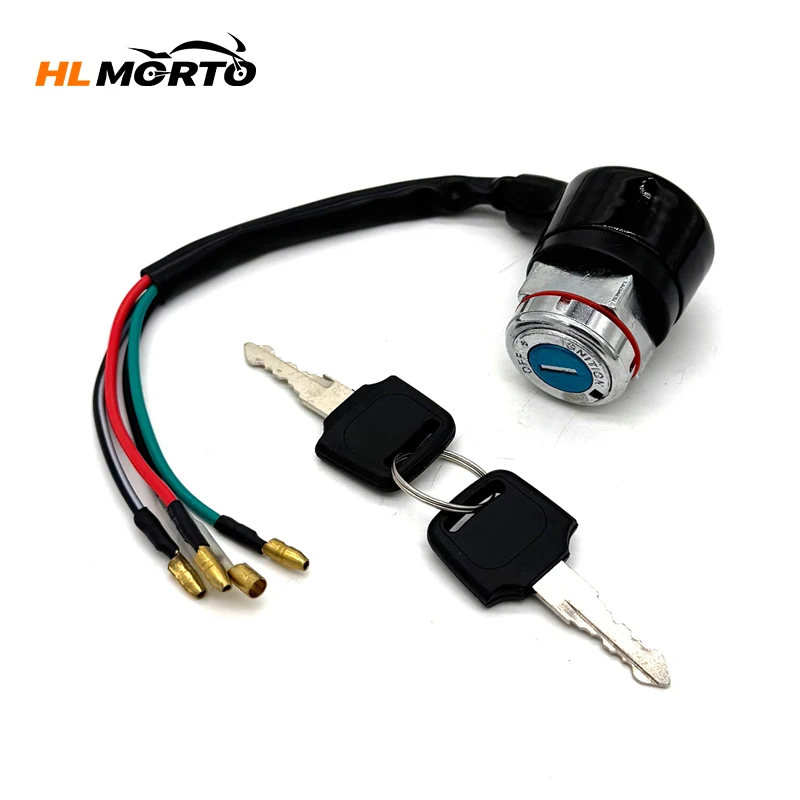 chave-de-ignicao-para-motocicleta-4-fios-para-honda-ct110-trail-110-1980-1986-postie-bike-ct110-atv-dirt-bike
