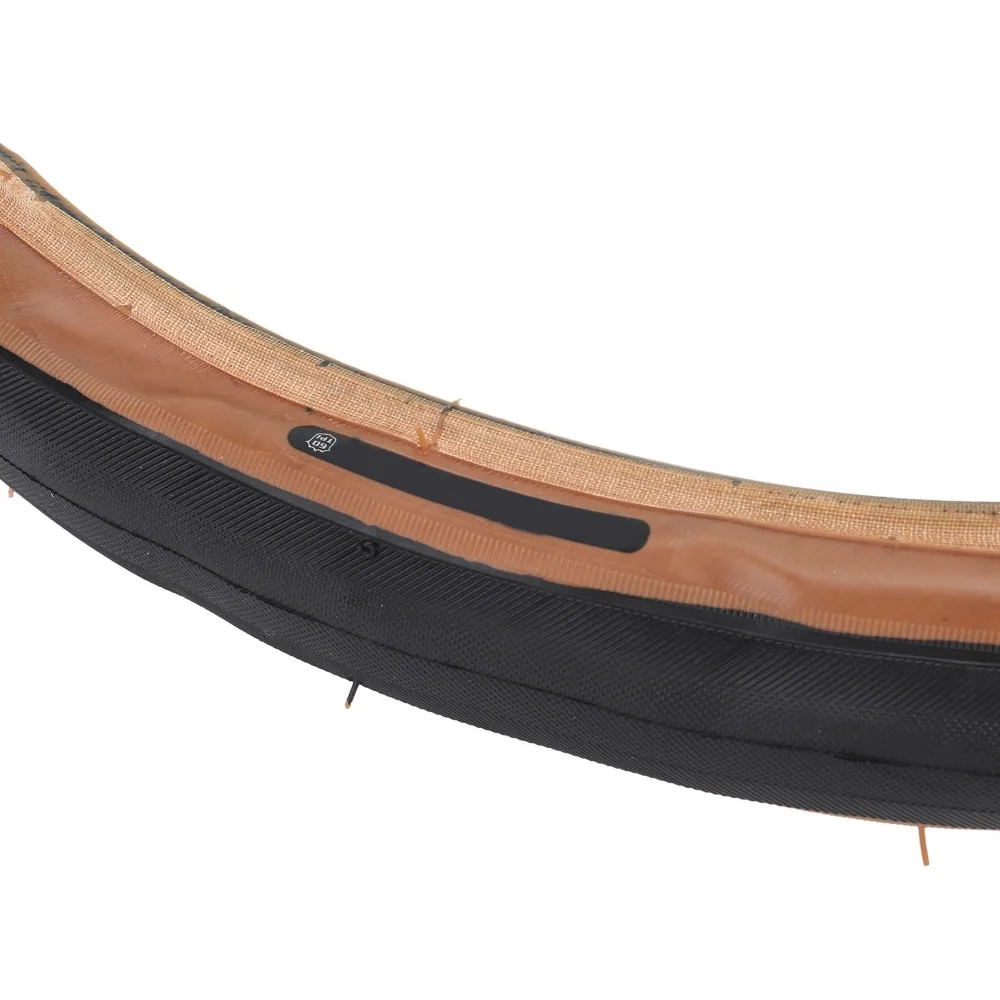 

20 X 1.35 Inches Bicycle Folding Tire Anti Slip Rubber Bike Tire Special Pattern Portable Bike Folding Replacement Tire