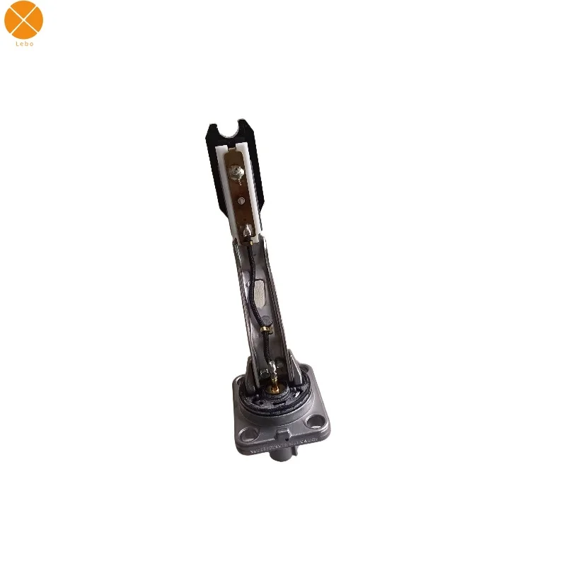 OEM 89491-30060 89491-30061 Automotive Sensors Oil Level Sensor For Toyota Hiace Lexus IS250 IS350 GS350 GS450h RC350