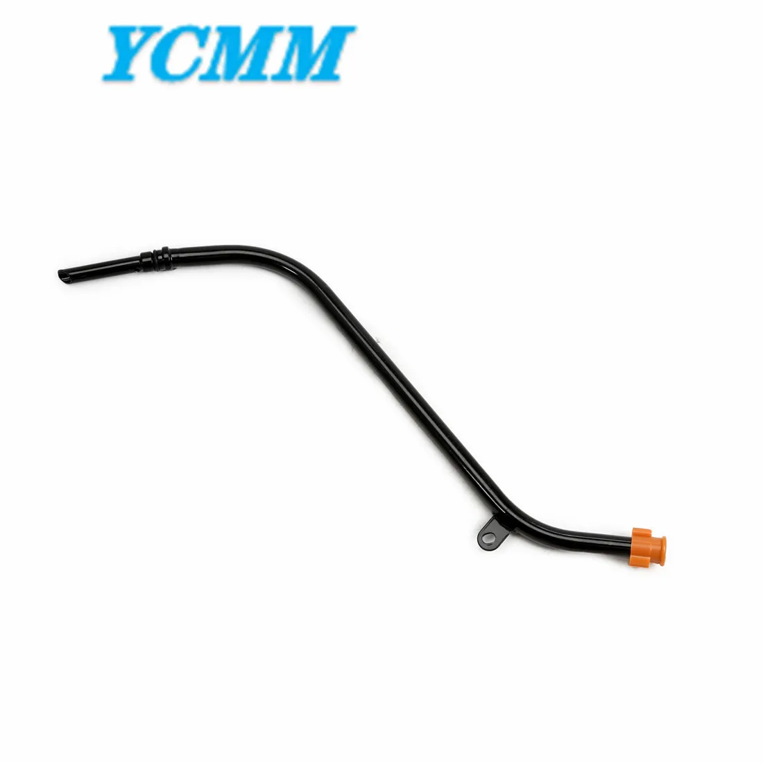 06J115610F Engine Oil Dipstick Tube For VW Beetle Golf Jetta Passat CC Eos Tiguan Variant AUDI A3 S3 Q3 TT Skoda Seat 06J115610L