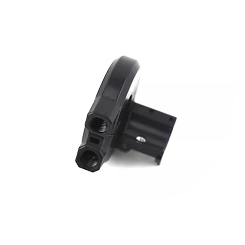 قطع غيار الدراجات النارية المقود مسرع خنق المقبض العلوي السفلي مقعد ثابت ل CFMOTO 450SR CF450SR CF400-6 CF MOTO SR400 400-6 #1