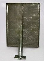 Винтовой компрессор