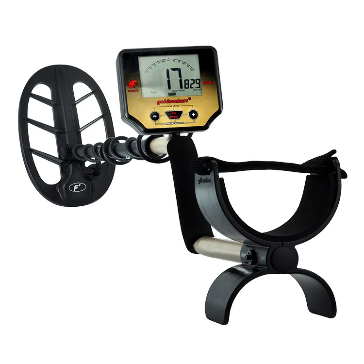 AIROW Metal detector, underground archaeological exploration, gold, silver, copper, ancient coins, treasure , metal artifact