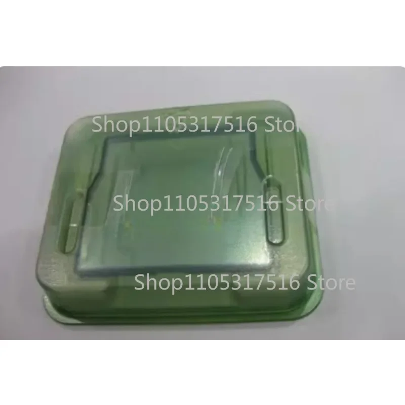 New original For For SLT-A99 a99 A99V reflective half-transmitting lens, mirror, reflective plate glass lens