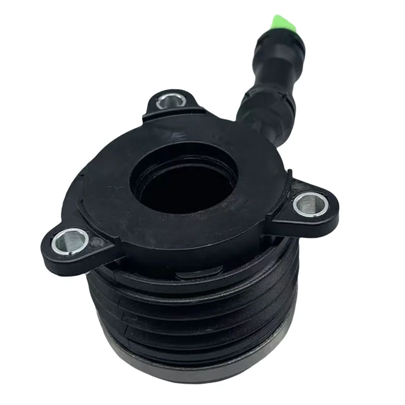 

Well Car Hydraulic Release Bearing 5100280100 For Baojun Hongguang S1 Dongfeng Fengxing F600 Clutch Release Bearing