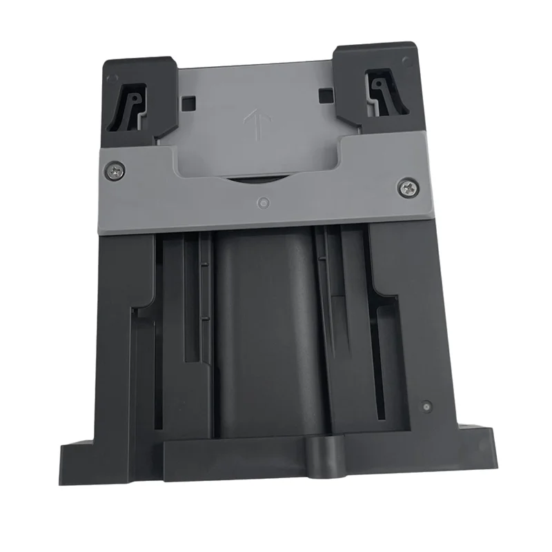 B98A-Dust Bag Holder Base Station Bracket For Roborock S80 S85/Onyx4 Sweeper Accessory
