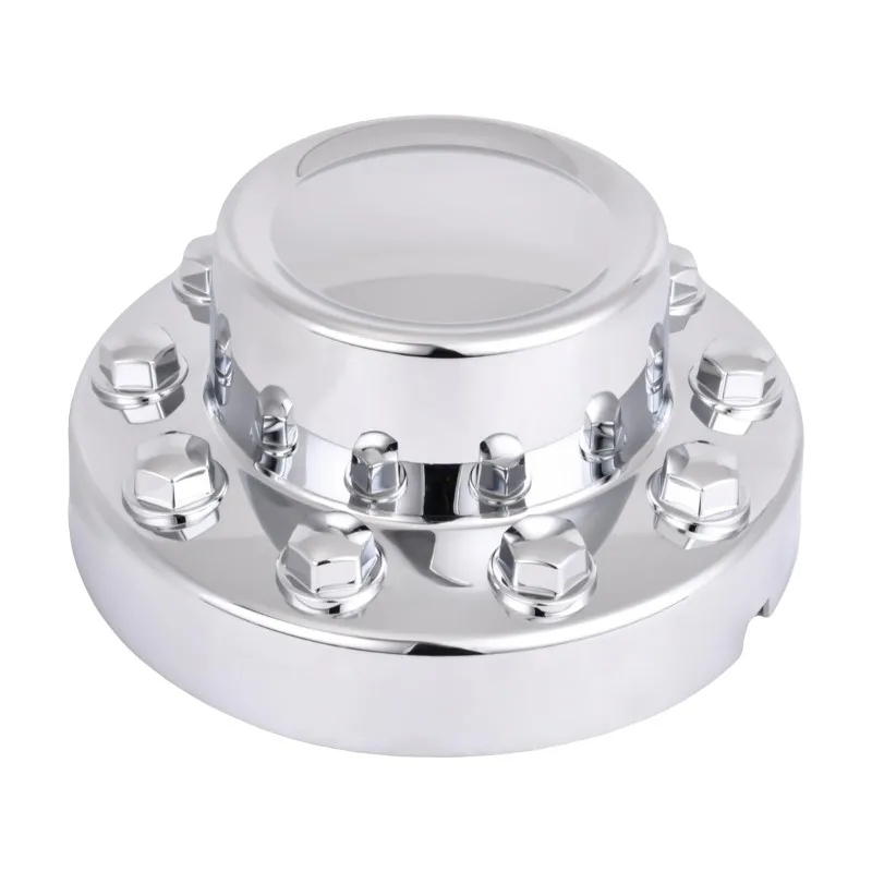 

Заглушка ступицы колеса (колпак) для Dodge Ram 4500 5500 2011-2018, заднее колесо, запчасть, номер детали 68053039AA