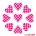 PE10238CT