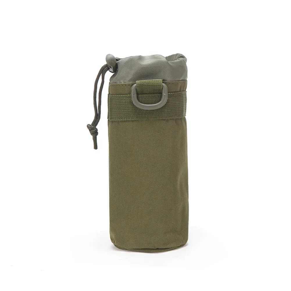 Camping Picnic Gas Tank Cover, Anti Fall Gasoline Canister Wrap Sleeve, Protects Gas Cylinders, Oxford Cloth Material