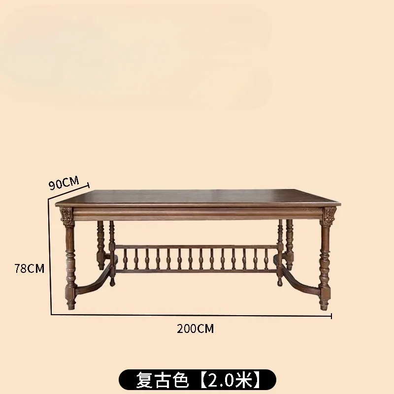 Variant: 2.0M brown