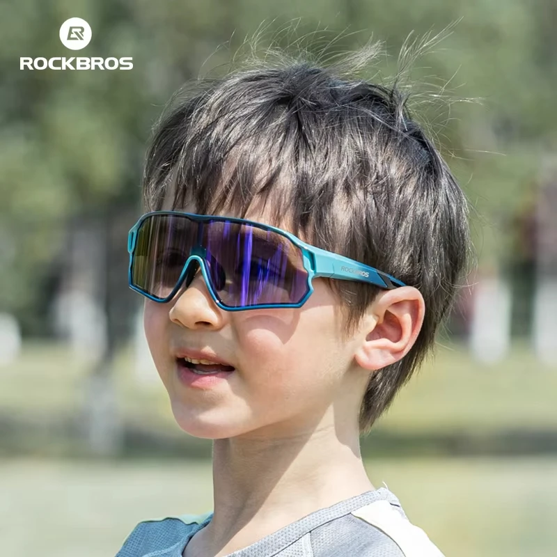 Thumbnail 3 - #42 Best Kids Sunglasses to Buy In 2026