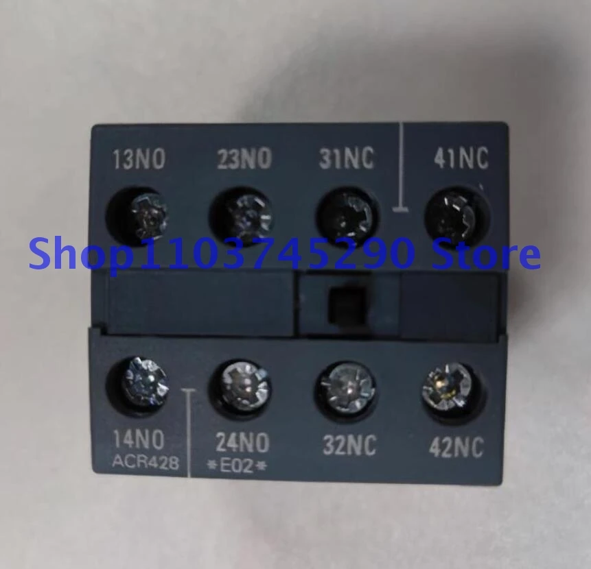 1-peca-3rh5921-1da11-3rh5921-1ca01-3rh5921-1ca10-3rh5921-1ea11-3rh5921-1fa22