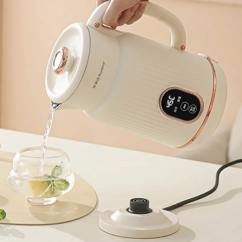hervidor-electrico-de-15l-tetera-de-acero-inoxidable-304-con-control-de-temperatura-hervidor-de-agua-inteligente-de-doble-capa-aislada-utensilios-de-cocina