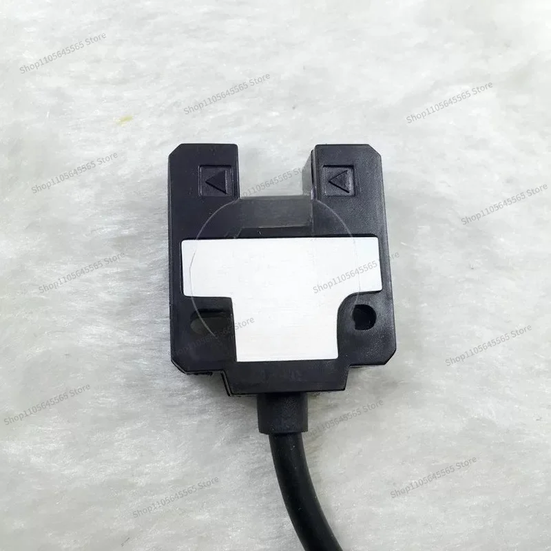 For Suitable for Original Photoelectric Switch Accessory SU-B3