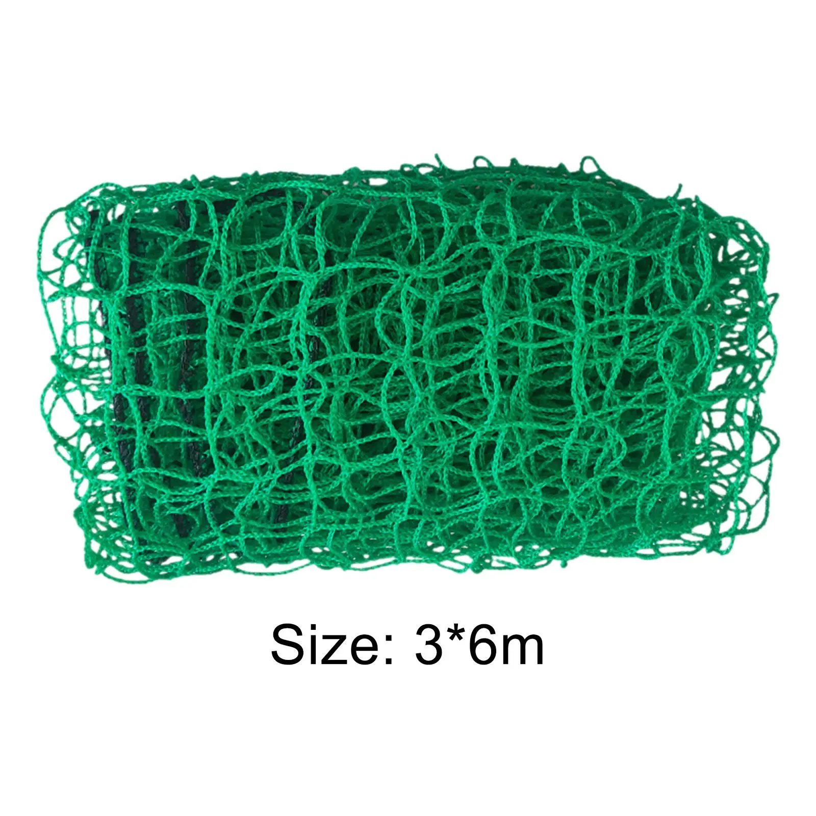 Golf Practice Net Golf Hitting Net Portable Golf High Impact Net Golfing