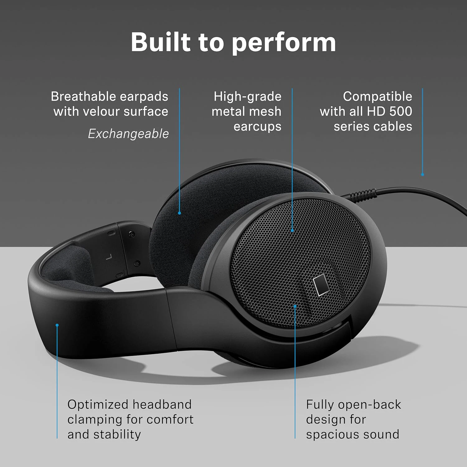 #48 Ranked Studio Headphones Picks in 2026