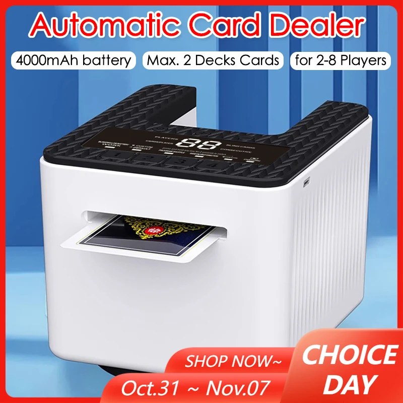 machine-de-detartrage-de-cartes-a-jouer-rechargeable-4000mah-rotation-a-360-degres-entierement-automatique-dispositif-de-poker-electrique-intelligent
