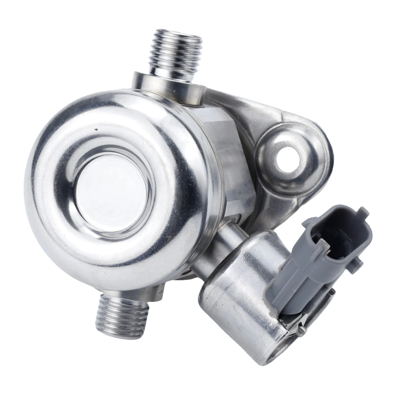 مضخة الوقود المضغوط العالي لملحقات FORD C-MAX FIESTA FOCUS 1.6 EcoBoost Turnier 2010-2019 BM5G9D376BB