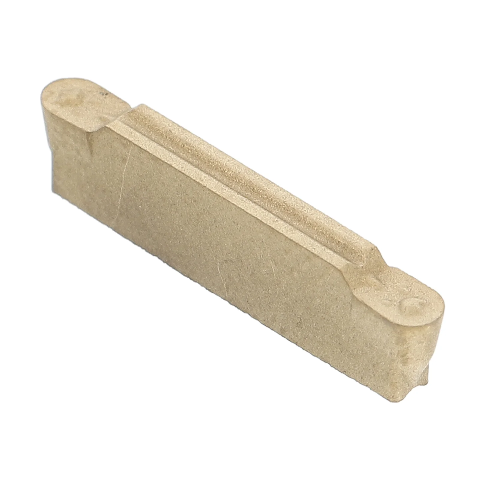 

Carbide Insert For Grooving Cut Off Tools Carbide Grooving Insert For Lathe Grooving Cut-Off Tool Lathe Tool Accessories