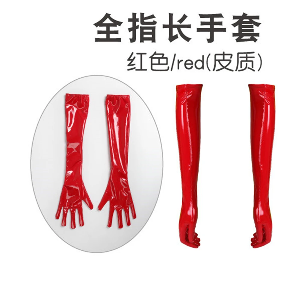 SEVEN Cosplay Design originale Cross-bandage Reverse Bunny Girl Cosplay Costume Dark Net Rabbit suit Cosplay Sexy