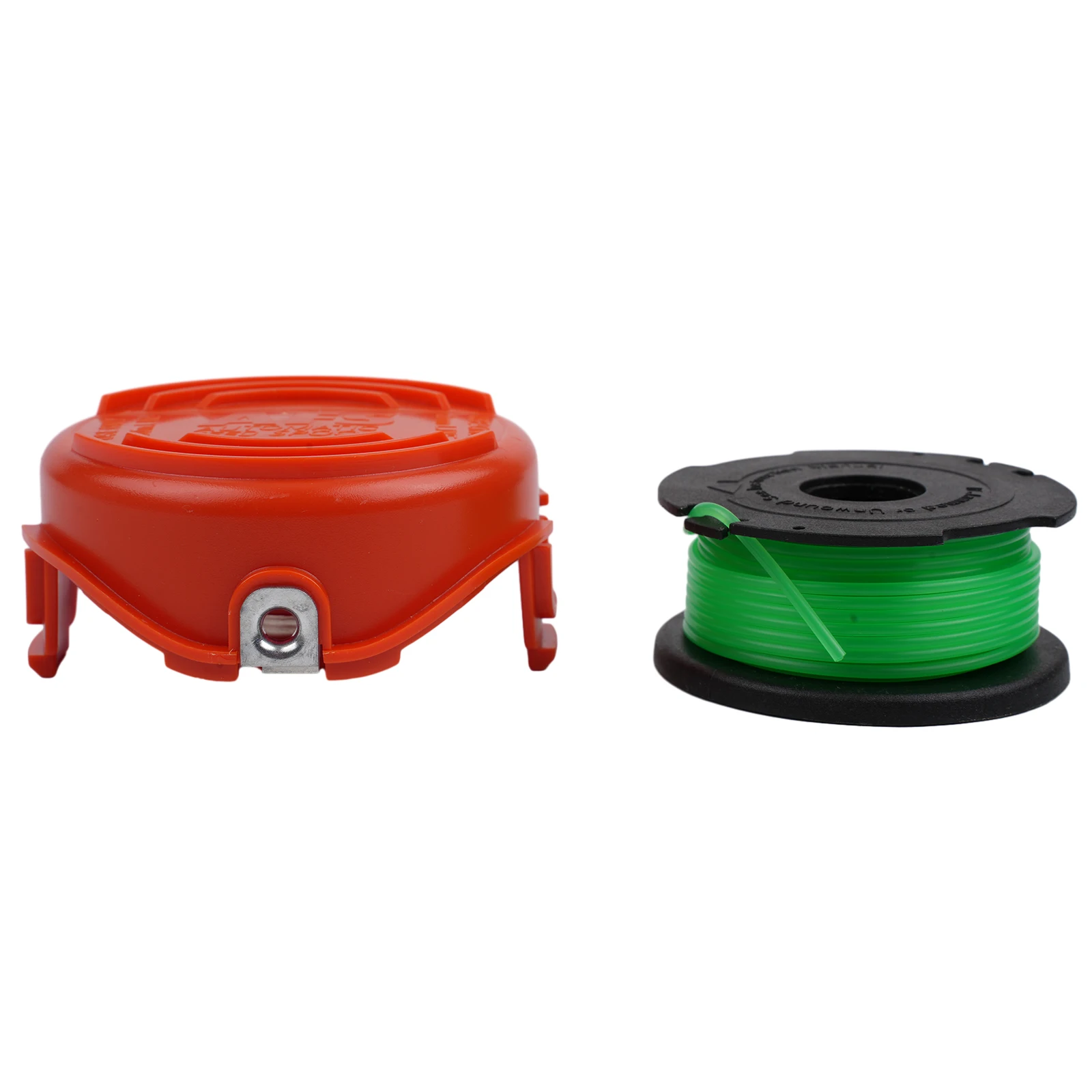 Spool Cap Spool Line Line Spool Long Service Life Practical Quality Solid Spool Cap Durability Easy To Install